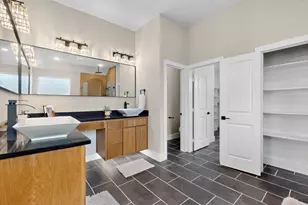 4158 Southern Oaks Dr, Royse City, TX 75189 - Photo 19