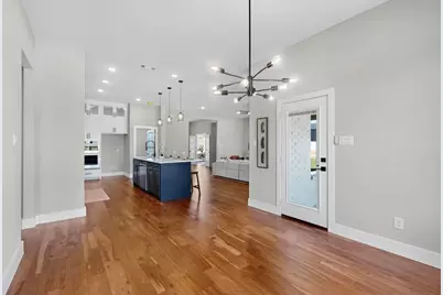 4158 Southern Oaks Drive, Royse City, TX 75189 - Photo 9