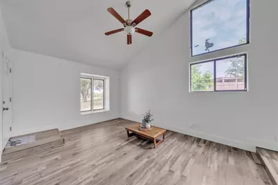 8812 S Normandale Street, Fort Worth, TX 76116 - Photo 17