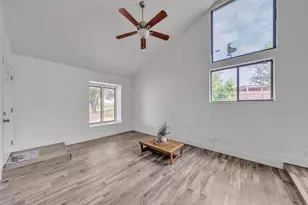 8812 S Normandale St, Fort Worth, TX 76116 - Photo 17