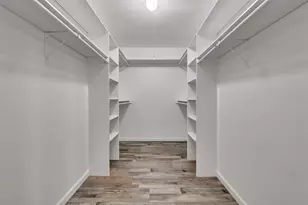 8812 S Normandale St, Fort Worth, TX 76116 - Photo 25