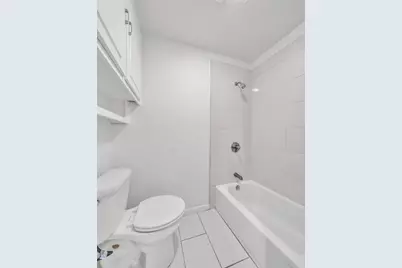 8812 S Normandale Street, Fort Worth, TX 76116 - Photo 23