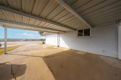 8812 S Normandale Street, Fort Worth, TX 76116 - Photo 39