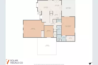 8812 S Normandale Street, Fort Worth, TX 76116 - Photo 31