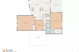 8812 S Normandale St, Fort Worth, TX 76116 - Photo 31