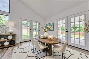 8812 S Normandale St, Fort Worth, TX 76116 - Photo 15