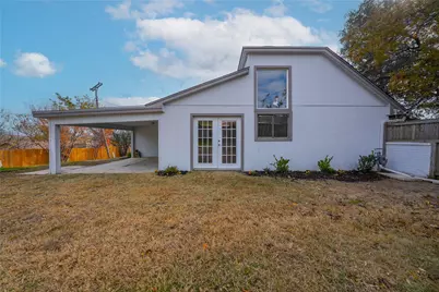 8812 S Normandale Street, Fort Worth, TX 76116 - Photo 37