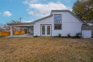 8812 S Normandale St, Fort Worth, TX 76116 - Photo 37