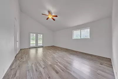 8812 S Normandale Street, Fort Worth, TX 76116 - Photo 27