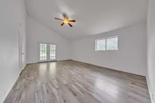 8812 S Normandale St, Fort Worth, TX 76116 - Photo 27