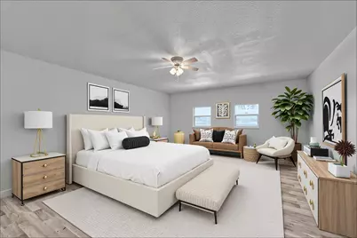 8812 S Normandale Street, Fort Worth, TX 76116 - Photo 5