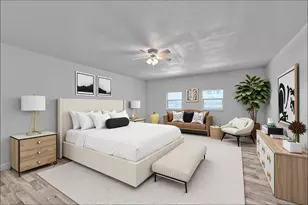 8812 S Normandale St, Fort Worth, TX 76116 - Photo 5