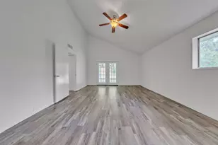 8812 S Normandale St, Fort Worth, TX 76116 - Photo 29