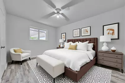 8812 S Normandale Street, Fort Worth, TX 76116 - Photo 9