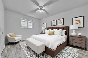 8812 S Normandale St, Fort Worth, TX 76116 - Photo 9