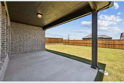 1419 Corleone Lane, Celina, TX 75009 - Photo 13