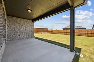 1419 Corleone Ln, Celina, TX 75009 - Photo 13