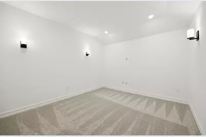 1419 Corleone Lane, Celina, TX 75009 - Photo 9