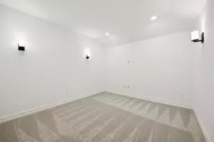 1419 Corleone Ln, Celina, TX 75009 - Photo 9