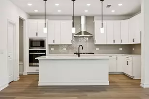 1419 Corleone Ln, Celina, TX 75009 - Photo 3