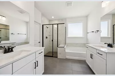 1419 Corleone Lane, Celina, TX 75009 - Photo 7