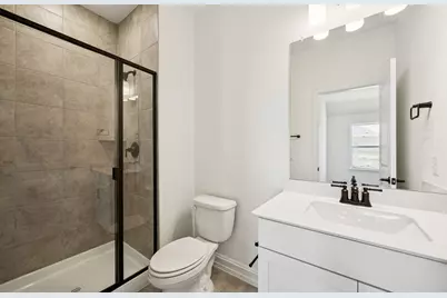 1419 Corleone Lane, Celina, TX 75009 - Photo 11