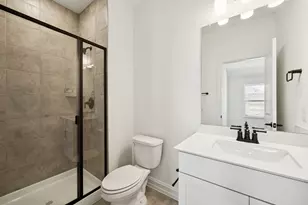 1419 Corleone Ln, Celina, TX 75009 - Photo 11