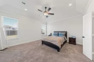 248 Woodhaven Trl, McGregor, TX 76657 - Photo 11