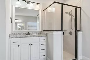 248 Woodhaven Trl, McGregor, TX 76657 - Photo 15