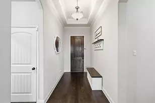 248 Woodhaven Trl, McGregor, TX 76657 - Photo 3