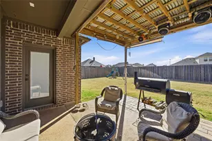 248 Woodhaven Trl, McGregor, TX 76657 - Photo 23