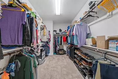 248 Woodhaven Trail, McGregor, TX 76657 - Photo 17