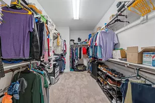 248 Woodhaven Trl, McGregor, TX 76657 - Photo 17