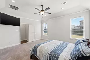 248 Woodhaven Trl, McGregor, TX 76657 - Photo 13