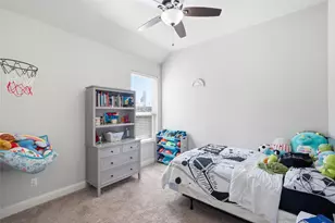 248 Woodhaven Trl, McGregor, TX 76657 - Photo 19