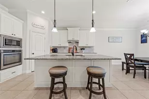 248 Woodhaven Trl, McGregor, TX 76657 - Photo 19