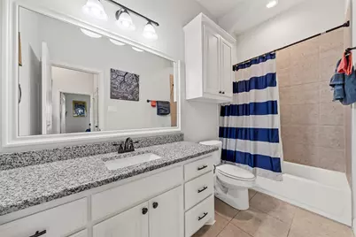 248 Woodhaven Trail, McGregor, TX 76657 - Photo 7