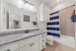 248 Woodhaven Trl, McGregor, TX 76657 - Photo 7