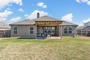 248 Woodhaven Trl, McGregor, TX 76657 - Photo 29