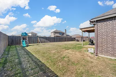 248 Woodhaven Trail, McGregor, TX 76657 - Photo 33