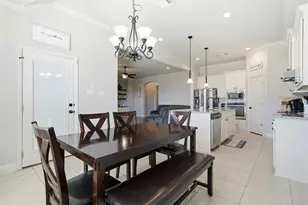 248 Woodhaven Trl, McGregor, TX 76657 - Photo 11