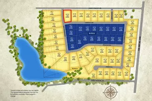 3116 Congress Ln, Anna, TX 75409 - Photo 5