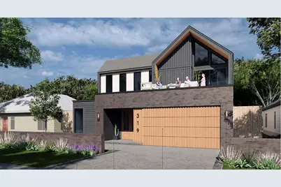 319 Dubois Avenue, Dallas, TX 75203 - Photo 1