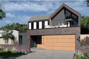 319 Dubois Ave, Dallas, TX 75203 - Photo 1