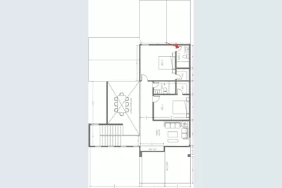 319 Dubois Avenue, Dallas, TX 75203 - Photo 3