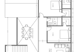 319 Dubois Ave, Dallas, TX 75203 - Photo 3