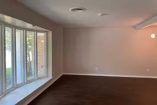 6040 Wester Ave, Fort Worth, TX 76133 - Photo 9