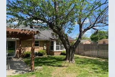 6040 Wester Avenue, Fort Worth, TX 76133 - Photo 15