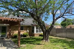 6040 Wester Ave, Fort Worth, TX 76133 - Photo 15
