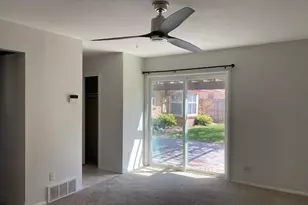 6040 Wester Ave, Fort Worth, TX 76133 - Photo 13